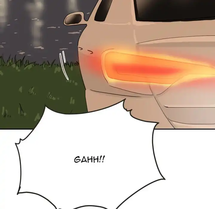 Tracy’s Perfect Married Life - Chapter 13 Page 112