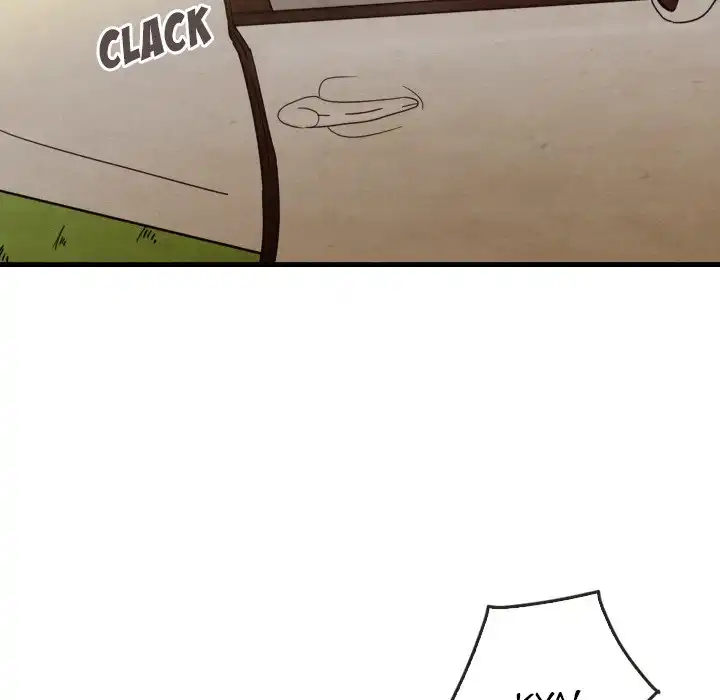 Tracy’s Perfect Married Life - Chapter 13 Page 114