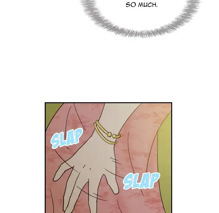 Tracy’s Perfect Married Life - Chapter 13 Page 122