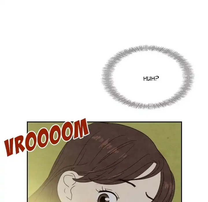 Tracy’s Perfect Married Life - Chapter 13 Page 124