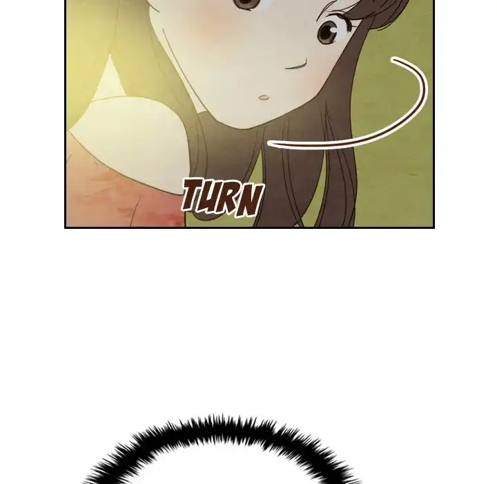 Tracy’s Perfect Married Life - Chapter 13 Page 125