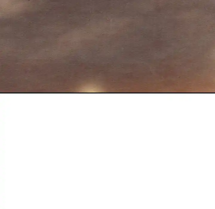 Tracy’s Perfect Married Life - Chapter 13 Page 14