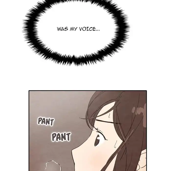 Tracy’s Perfect Married Life - Chapter 13 Page 16