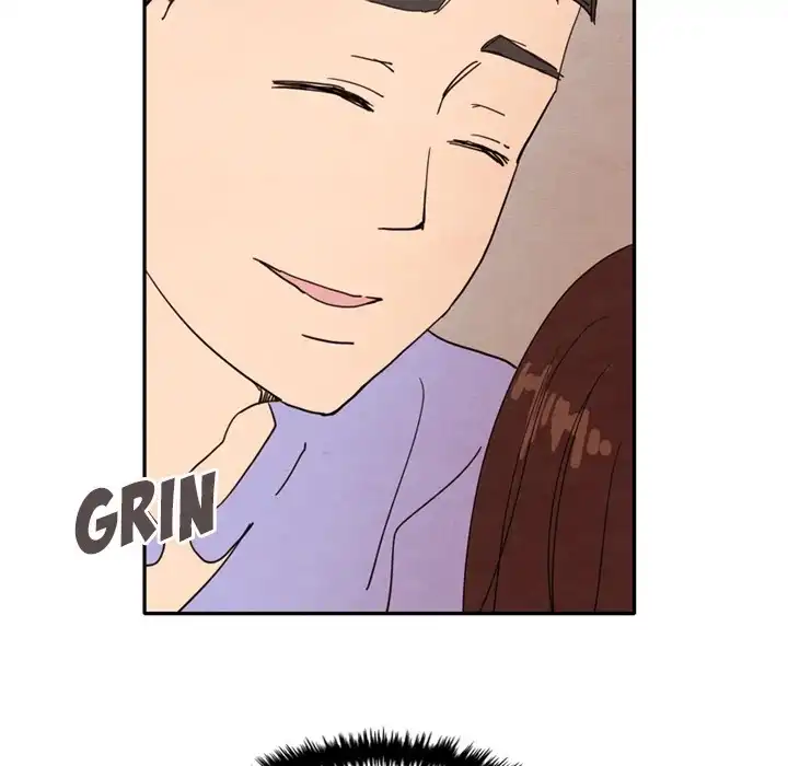 Tracy’s Perfect Married Life - Chapter 13 Page 22