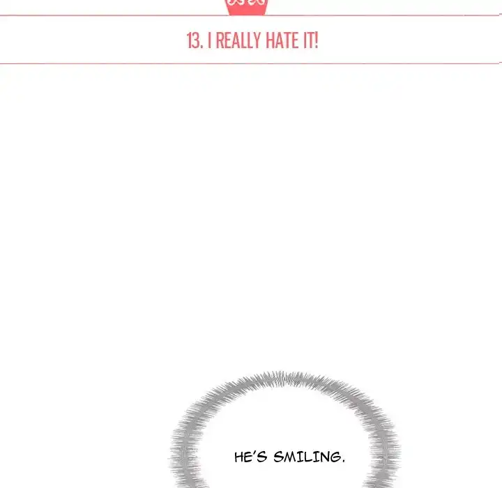 Tracy’s Perfect Married Life - Chapter 13 Page 25