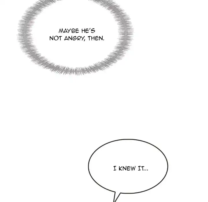 Tracy’s Perfect Married Life - Chapter 13 Page 27