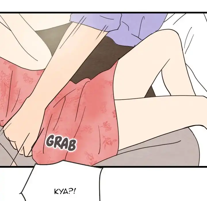 Tracy’s Perfect Married Life - Chapter 13 Page 32