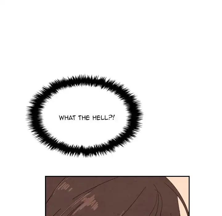 Tracy’s Perfect Married Life - Chapter 13 Page 38