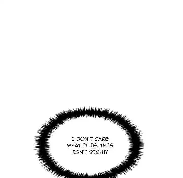 Tracy’s Perfect Married Life - Chapter 13 Page 41