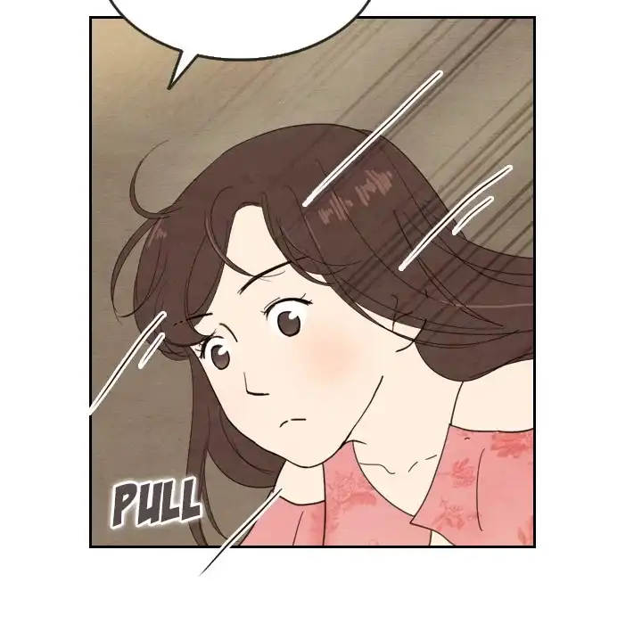 Tracy’s Perfect Married Life - Chapter 13 Page 49