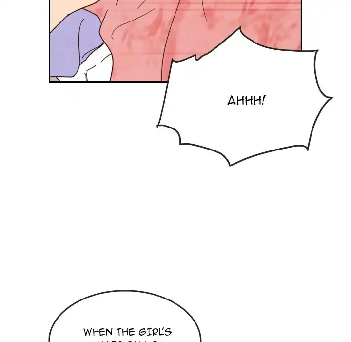 Tracy’s Perfect Married Life - Chapter 13 Page 53