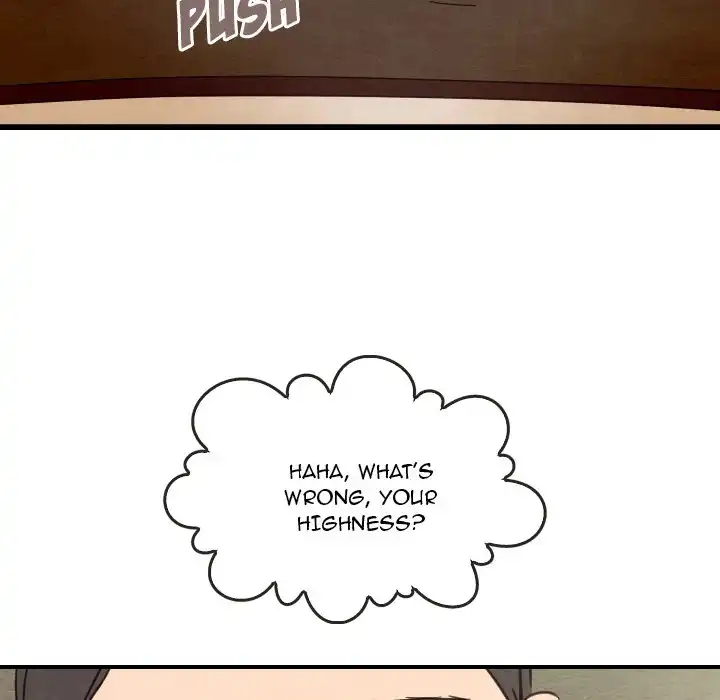 Tracy’s Perfect Married Life - Chapter 13 Page 61