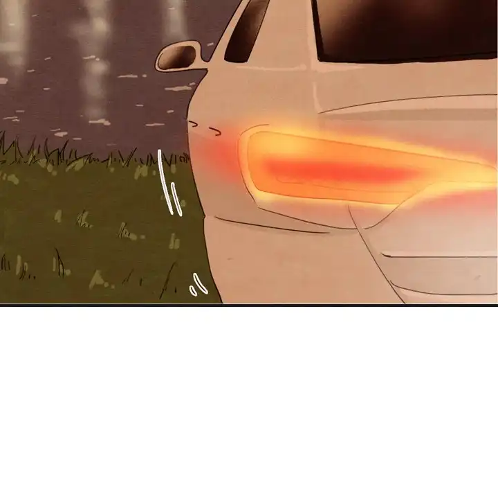 Tracy’s Perfect Married Life - Chapter 13 Page 8