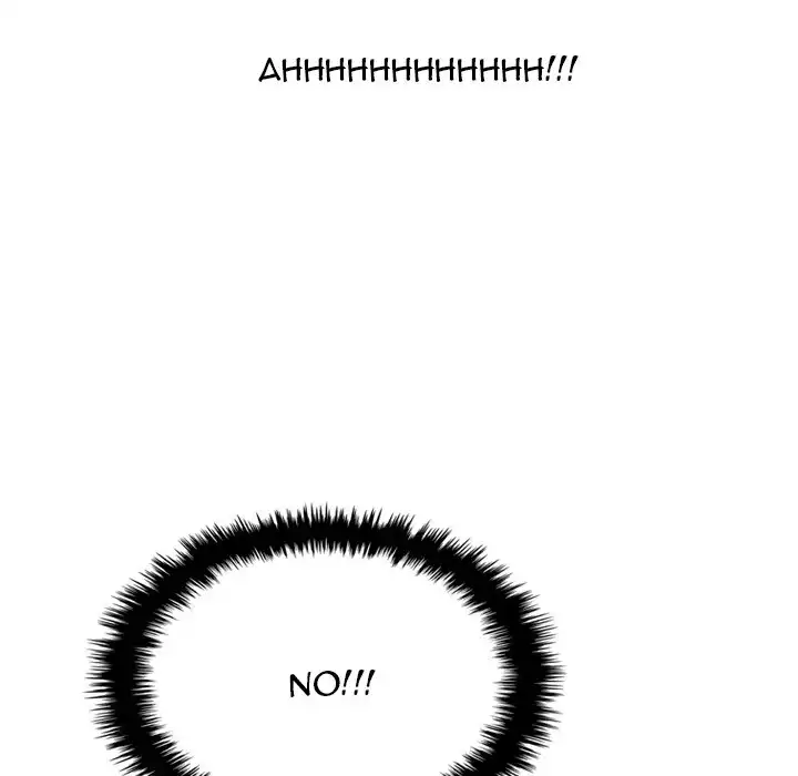 Tracy’s Perfect Married Life - Chapter 13 Page 89