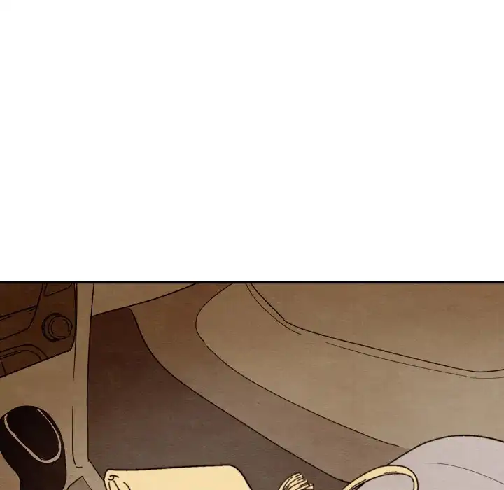 Tracy’s Perfect Married Life - Chapter 13 Page 92