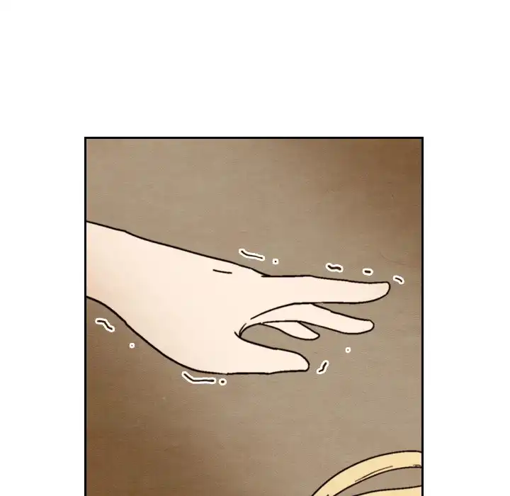 Tracy’s Perfect Married Life - Chapter 13 Page 94