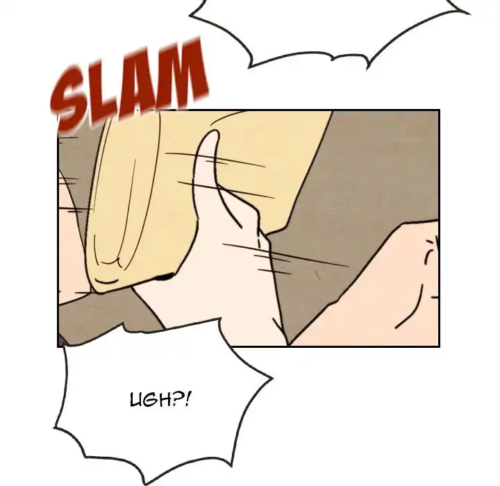 Tracy’s Perfect Married Life - Chapter 13 Page 96