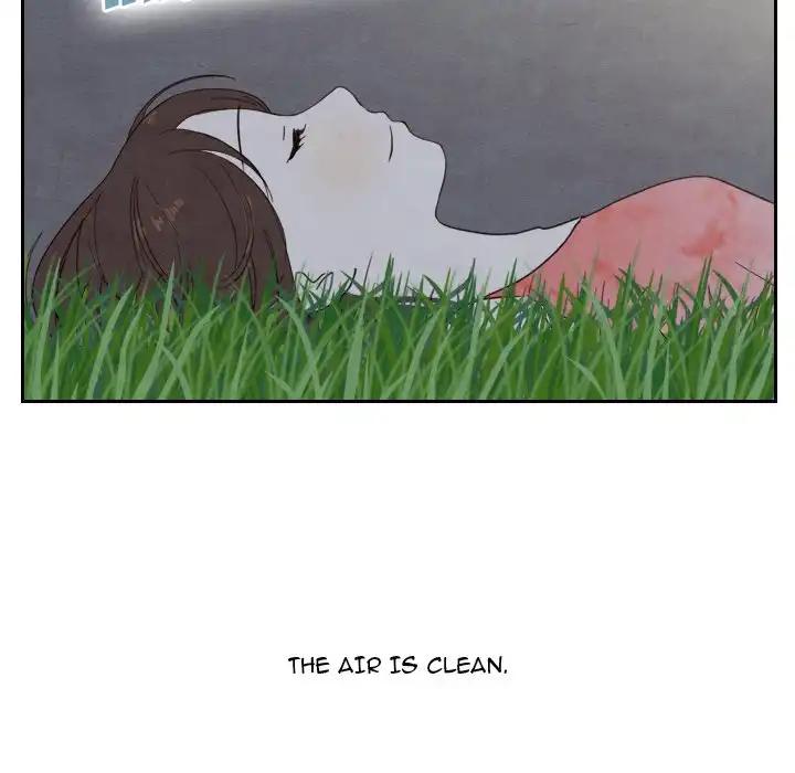 Tracy’s Perfect Married Life - Chapter 14 Page 101