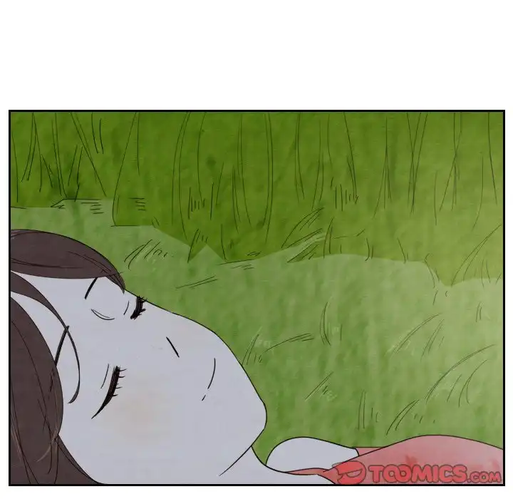 Tracy’s Perfect Married Life - Chapter 14 Page 102