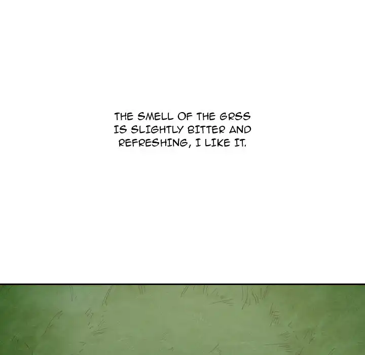 Tracy’s Perfect Married Life - Chapter 14 Page 103