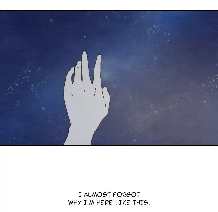 Tracy’s Perfect Married Life - Chapter 14 Page 109