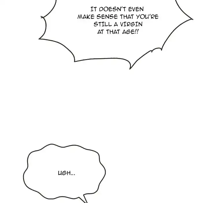 Tracy’s Perfect Married Life - Chapter 14 Page 11