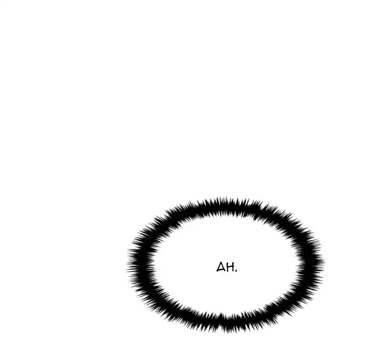 Tracy’s Perfect Married Life - Chapter 14 Page 114