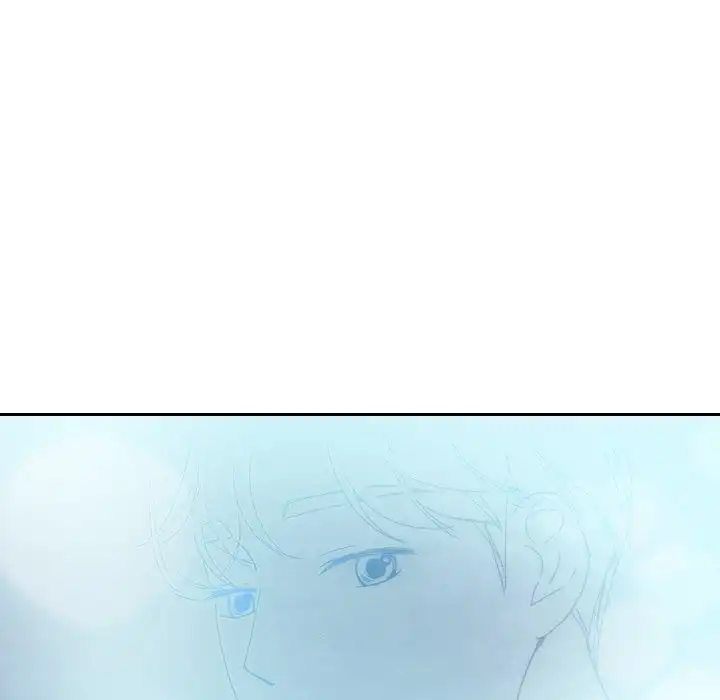 Tracy’s Perfect Married Life - Chapter 14 Page 132