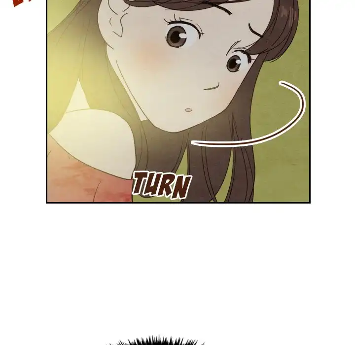 Tracy’s Perfect Married Life - Chapter 14 Page 16