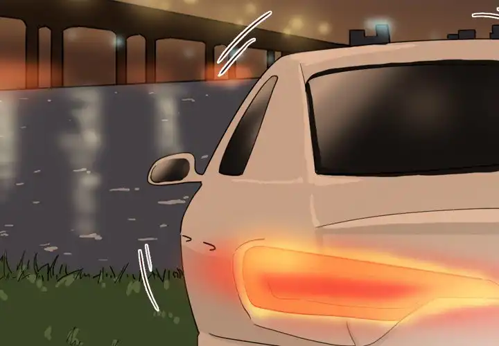 Tracy’s Perfect Married Life - Chapter 14 Page 2