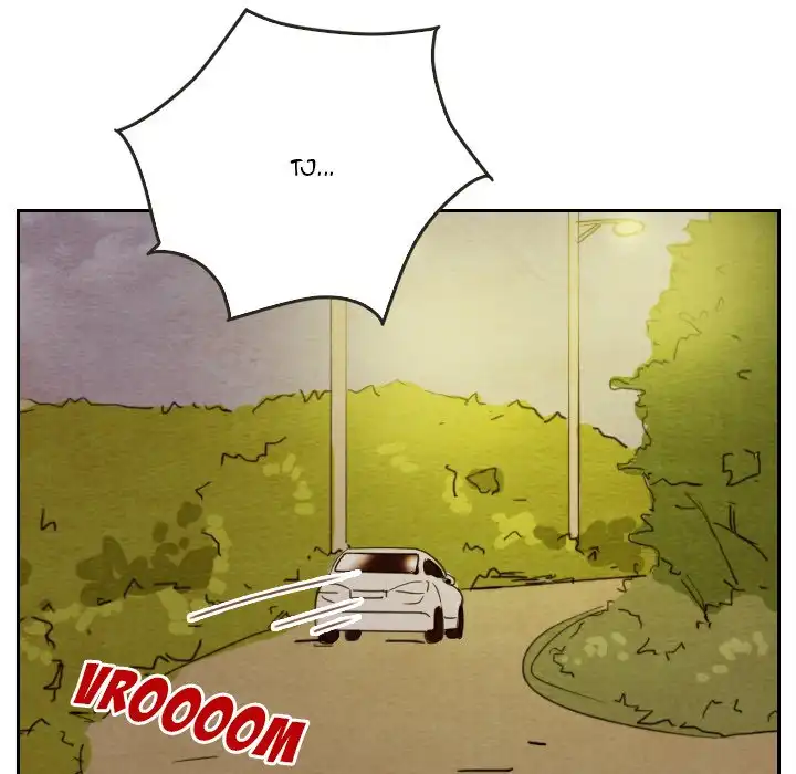 Tracy’s Perfect Married Life - Chapter 14 Page 24