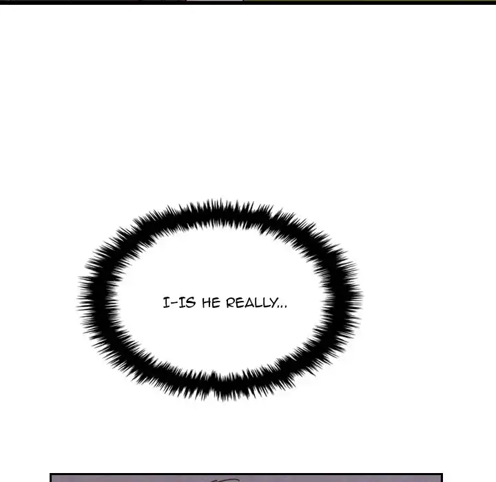 Tracy’s Perfect Married Life - Chapter 14 Page 27