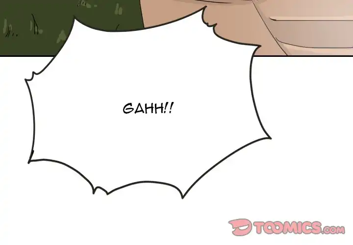 Tracy’s Perfect Married Life - Chapter 14 Page 3