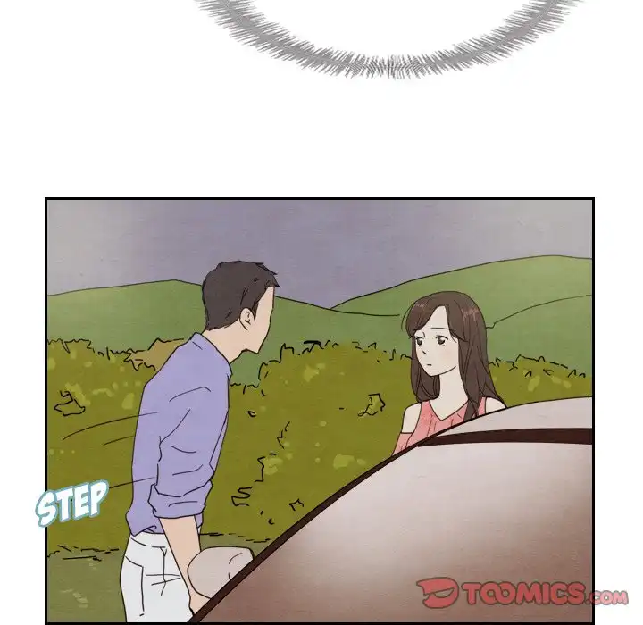 Tracy’s Perfect Married Life - Chapter 14 Page 39