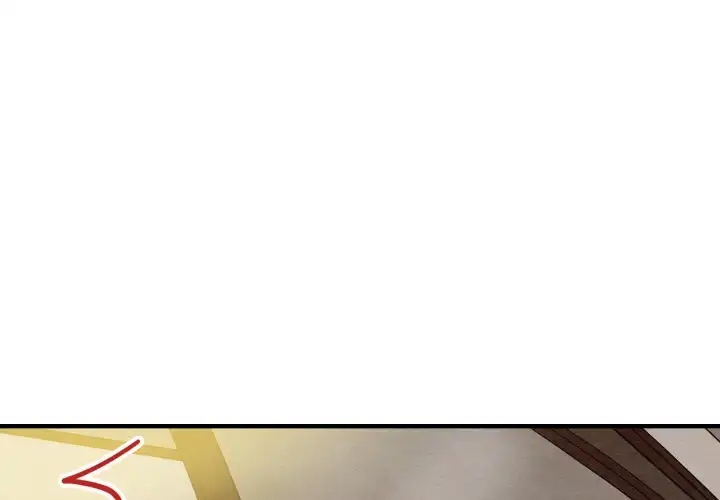 Tracy’s Perfect Married Life - Chapter 14 Page 4