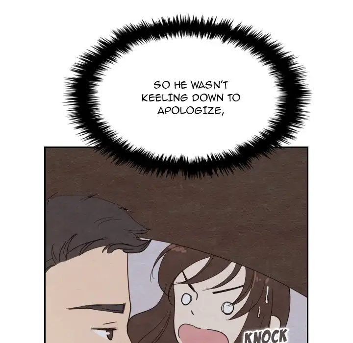 Tracy’s Perfect Married Life - Chapter 14 Page 53