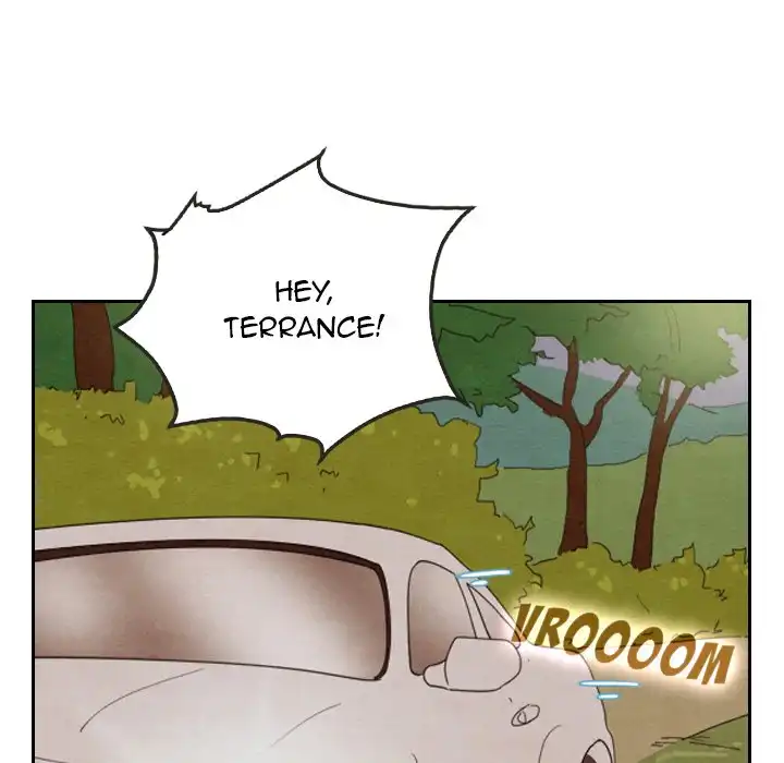 Tracy’s Perfect Married Life - Chapter 14 Page 55