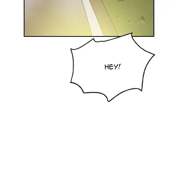 Tracy’s Perfect Married Life - Chapter 14 Page 58