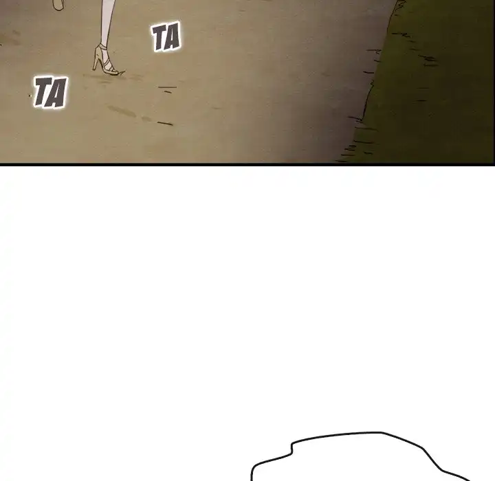 Tracy’s Perfect Married Life - Chapter 14 Page 60