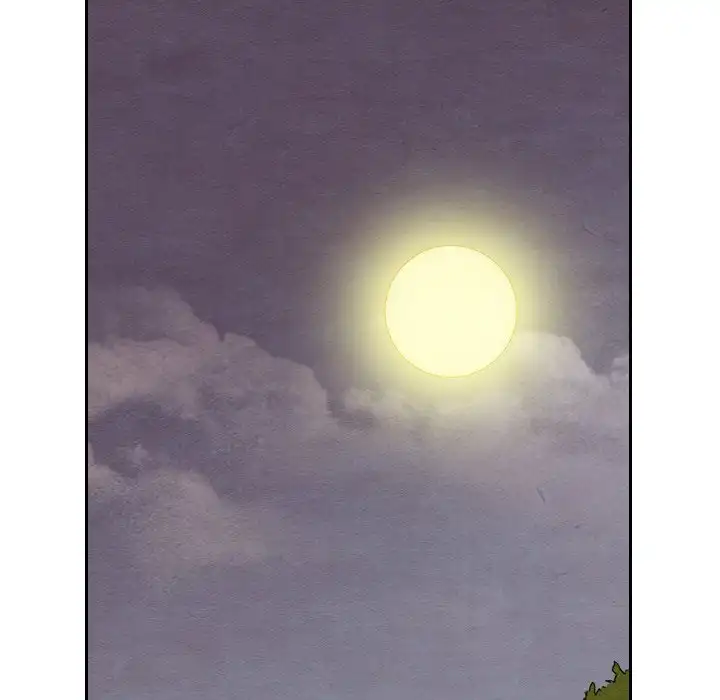 Tracy’s Perfect Married Life - Chapter 14 Page 67