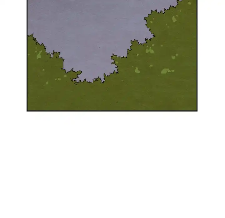 Tracy’s Perfect Married Life - Chapter 14 Page 68