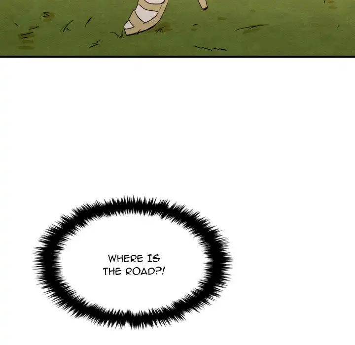 Tracy’s Perfect Married Life - Chapter 14 Page 70