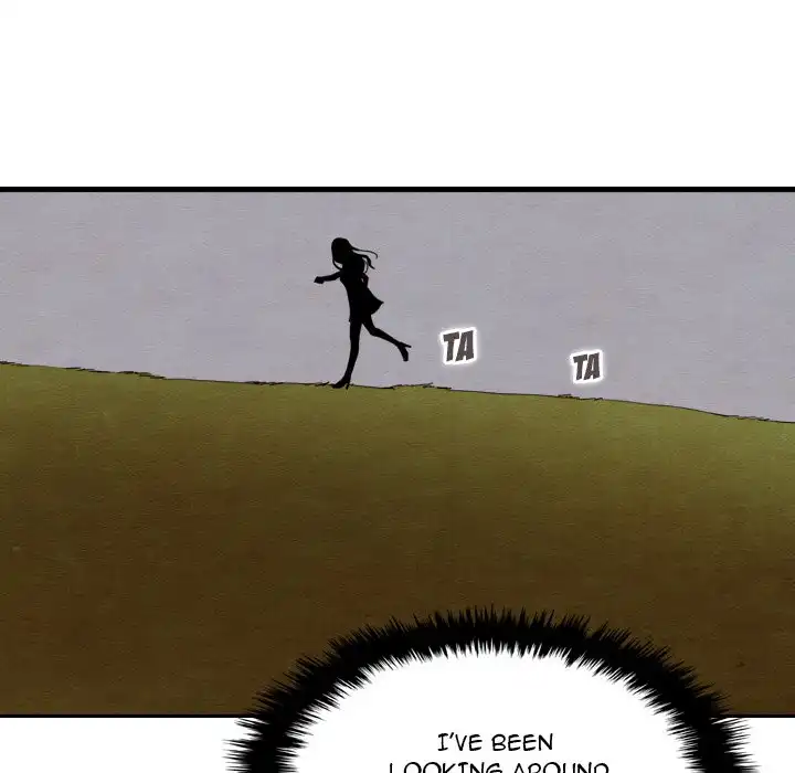 Tracy’s Perfect Married Life - Chapter 14 Page 71