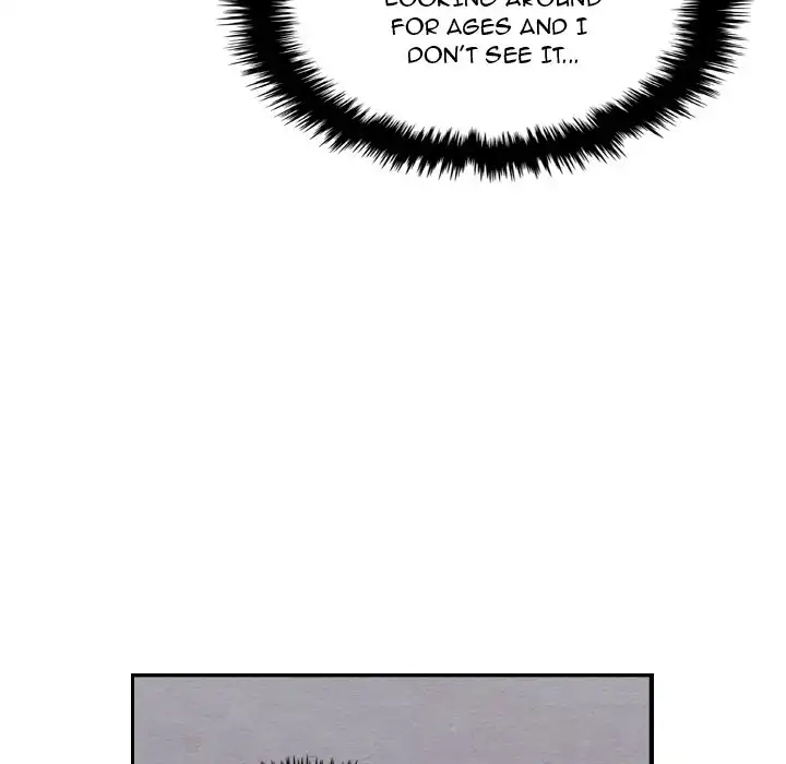 Tracy’s Perfect Married Life - Chapter 14 Page 72