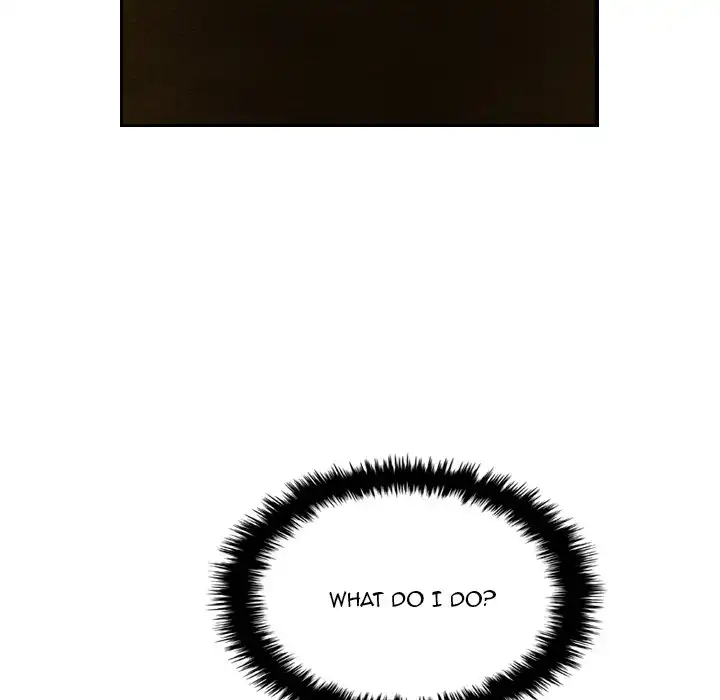 Tracy’s Perfect Married Life - Chapter 14 Page 74