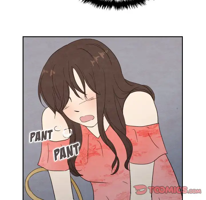 Tracy’s Perfect Married Life - Chapter 14 Page 75