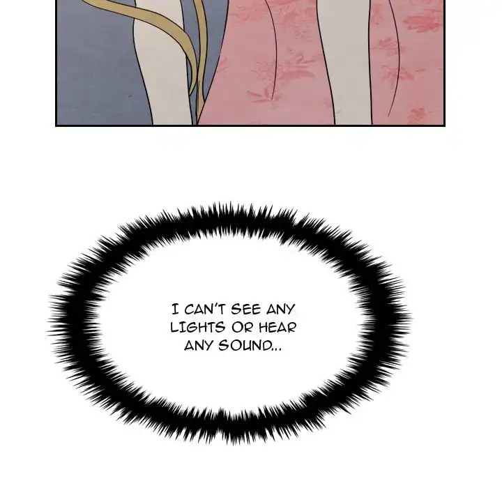 Tracy’s Perfect Married Life - Chapter 14 Page 76