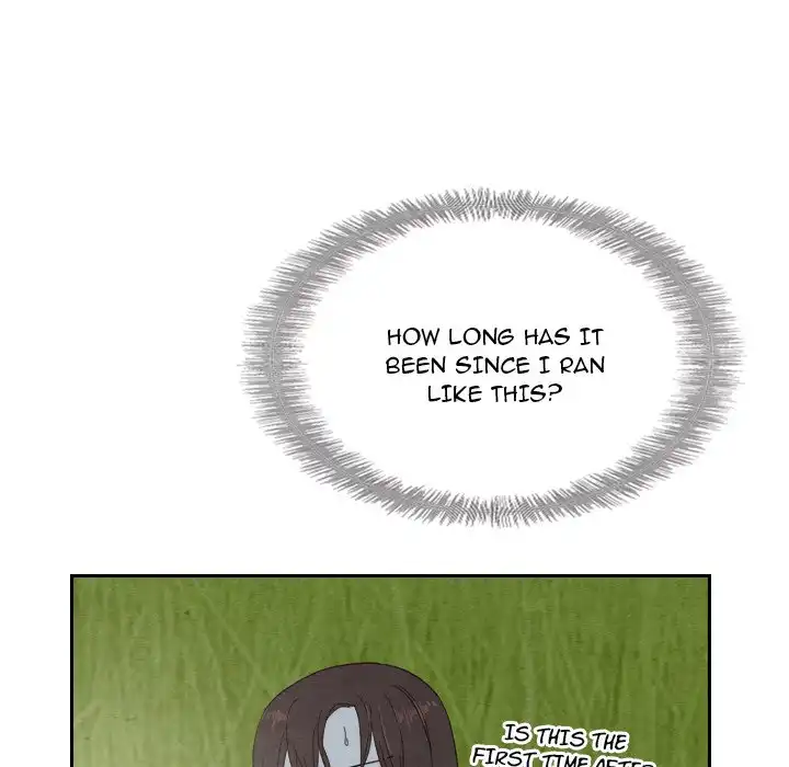 Tracy’s Perfect Married Life - Chapter 14 Page 79