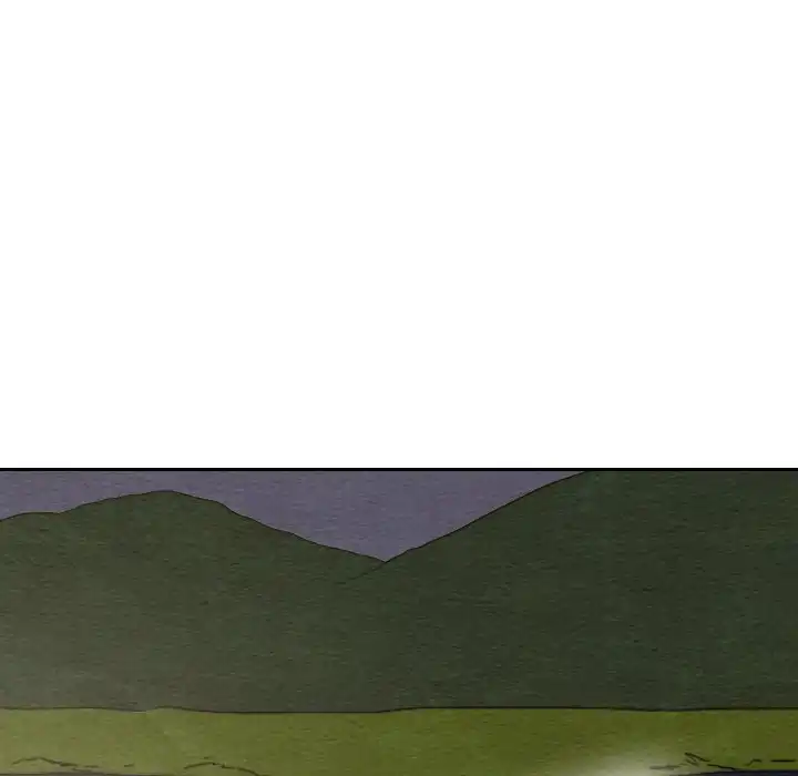 Tracy’s Perfect Married Life - Chapter 14 Page 83