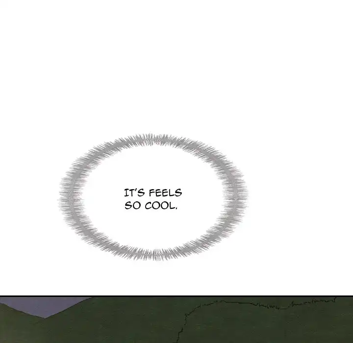 Tracy’s Perfect Married Life - Chapter 14 Page 85